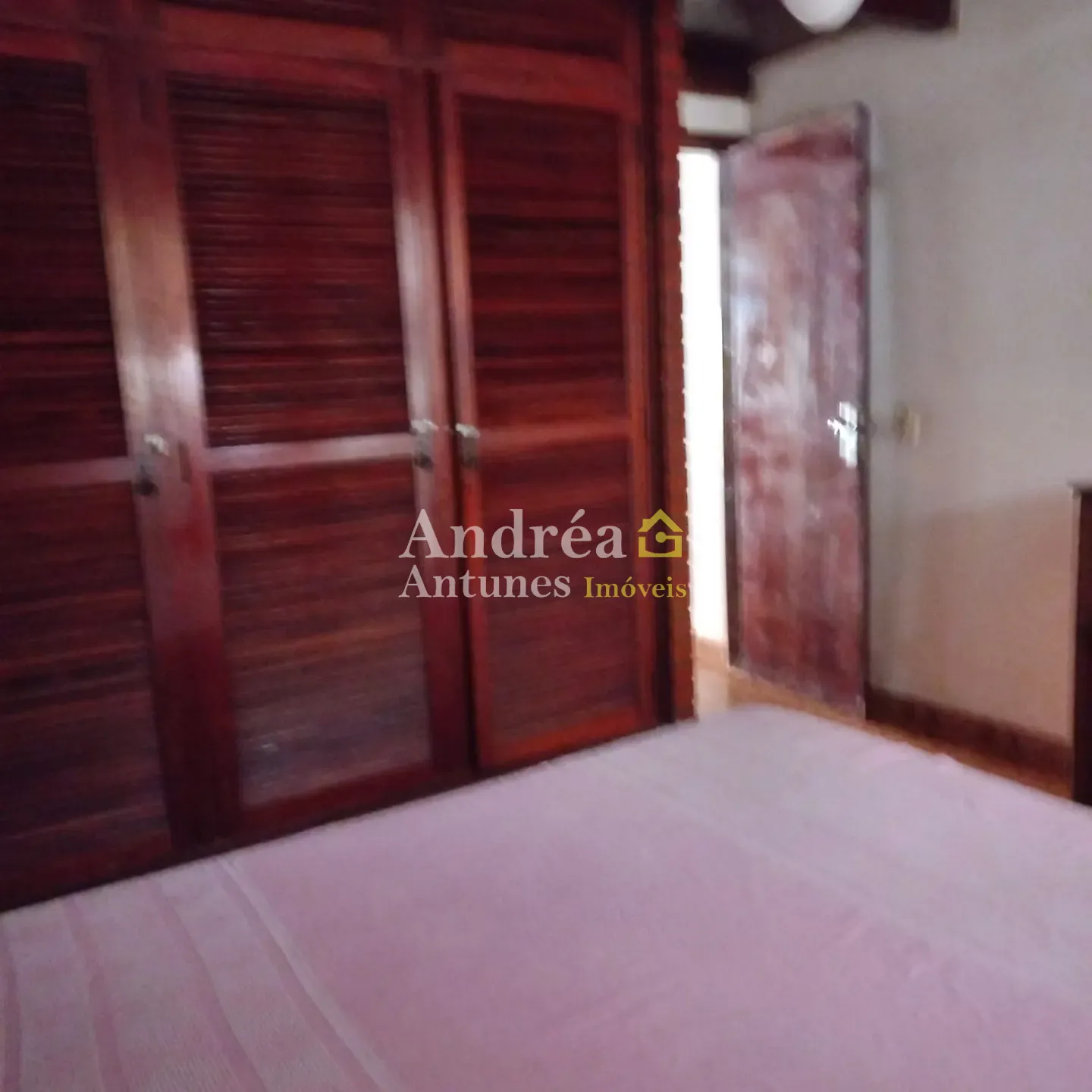 Apartamento, 2 quartos, 10 m² - Foto 47