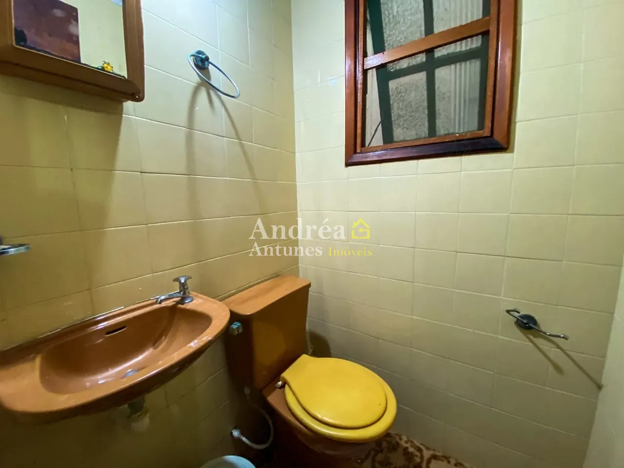 Apartamento, 2 quartos, 10 m² - Foto 41
