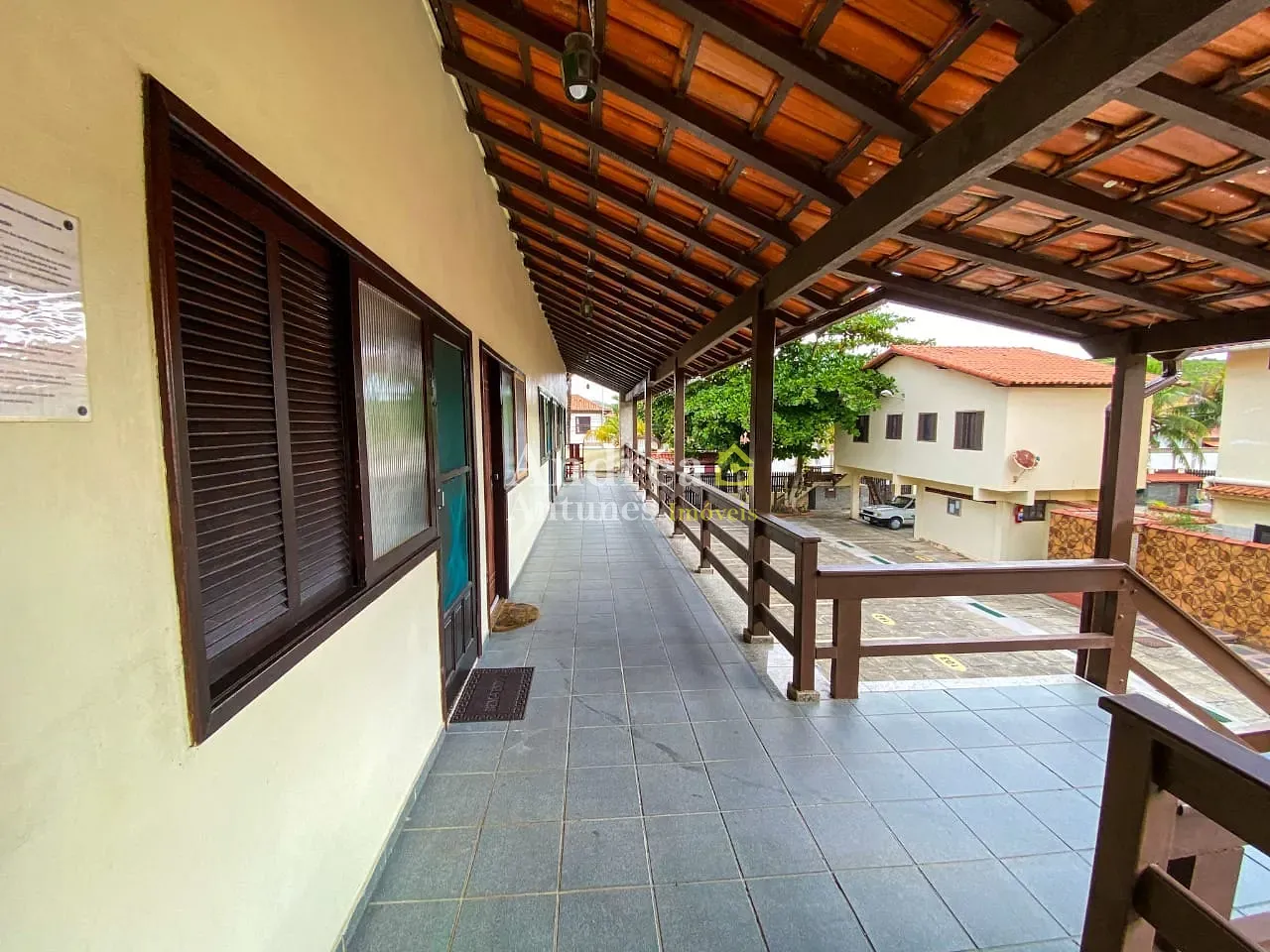 Apartamento, 2 quartos, 10 m² - Foto 28