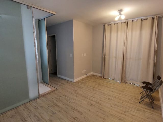 Foto do Apartamento - Apartamento com 2 dormitórios à venda, 49 m² por R$ 280.000 - Vila Formosa - São Paulo/SP | Acharimóvel.net
