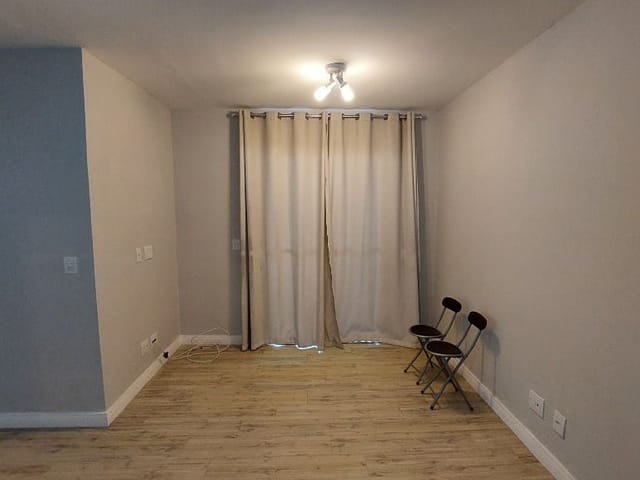 Foto do Apartamento - Apartamento com 2 dormitórios à venda, 49 m² por R$ 280.000 - Vila Formosa - São Paulo/SP | Acharimóvel.net
