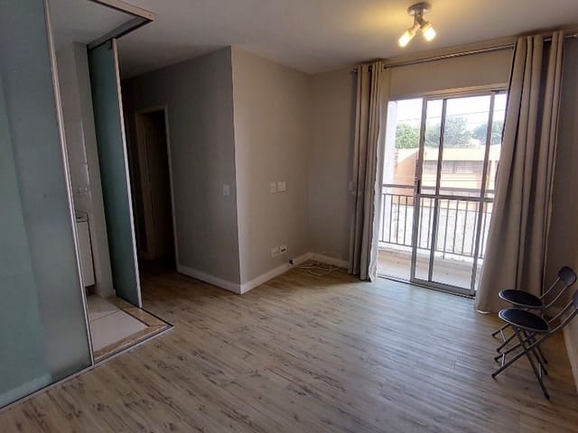 Foto do Apartamento - Apartamento com 2 dormitórios à venda, 49 m² por R$ 280.000 - Vila Formosa - São Paulo/SP | Acharimóvel.net