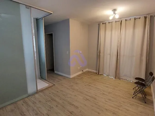 Apartamento 2 quartos e 1 banheiro, à venda, no bairro Jardim Vila Formosa em São Paulo