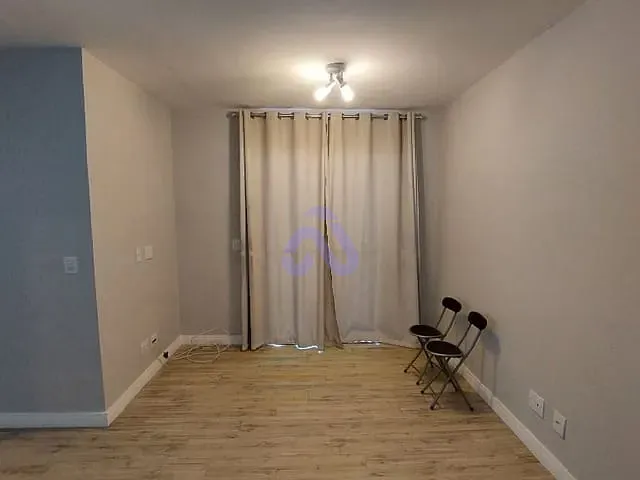 Apartamento 2 quartos e 1 banheiro, à venda, no bairro Jardim Vila Formosa em São Paulo