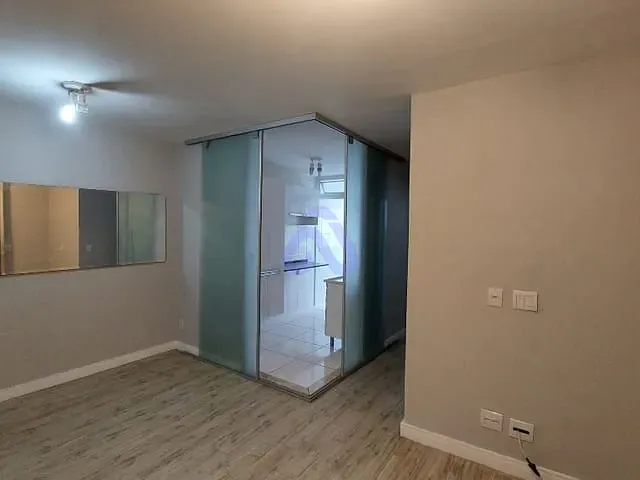 Apartamento 2 quartos e 1 banheiro, à venda, no bairro Jardim Vila Formosa em São Paulo