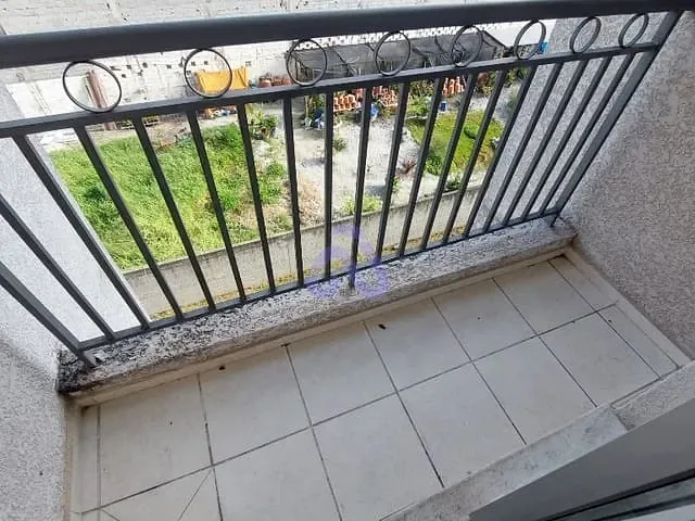 Apartamento 2 quartos e 1 banheiro, à venda, no bairro Jardim Vila Formosa em São Paulo