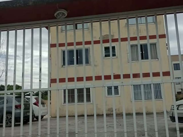 Apartamento 2 quartos e 1 banheiro, à venda, no bairro Enseada das Gaivotas em Rio das Ostras