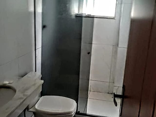 Apartamento 2 quartos e 1 banheiro, à venda, no bairro Enseada das Gaivotas em Rio das Ostras