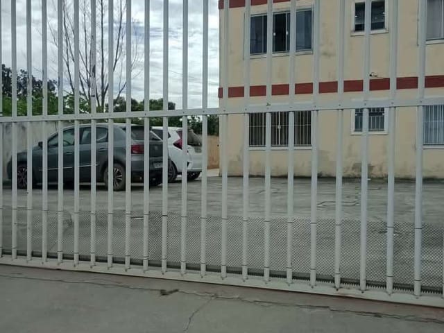 Apartamento 2 quartos e 1 banheiro, à venda, no bairro Enseada das Gaivotas em Rio das Ostras