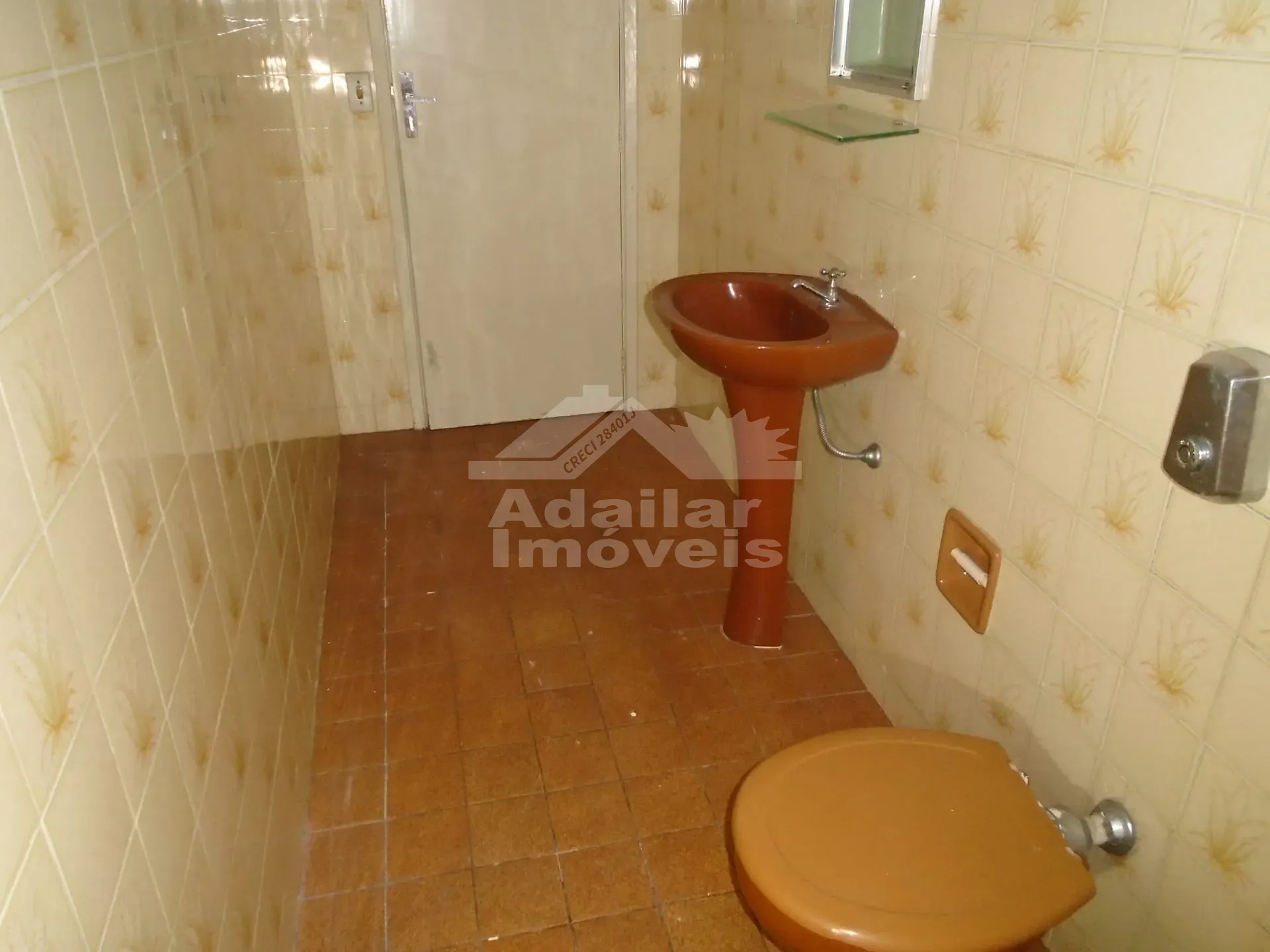 Apartamento, 1 quarto, 40 m² - Foto 10