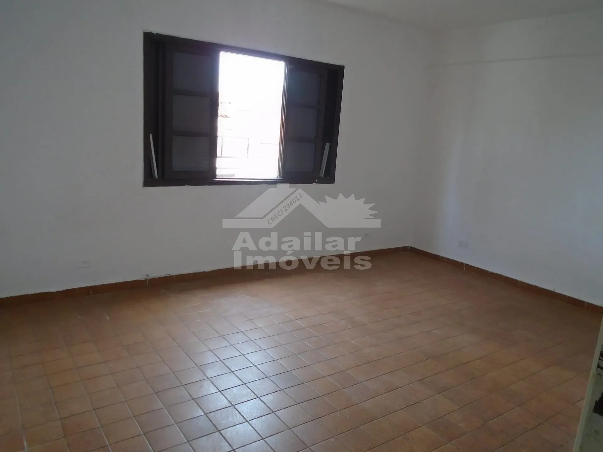 Apartamento, 1 quarto, 40 m² - Foto 11