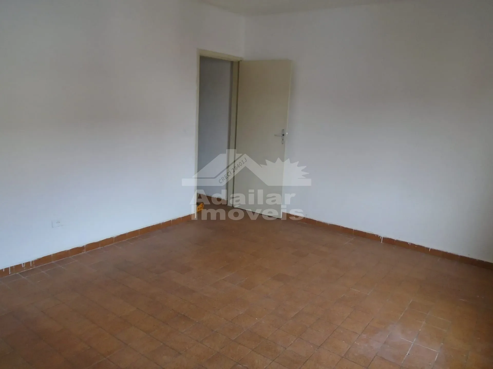 Apartamento, 1 quarto, 40 m² - Foto 12