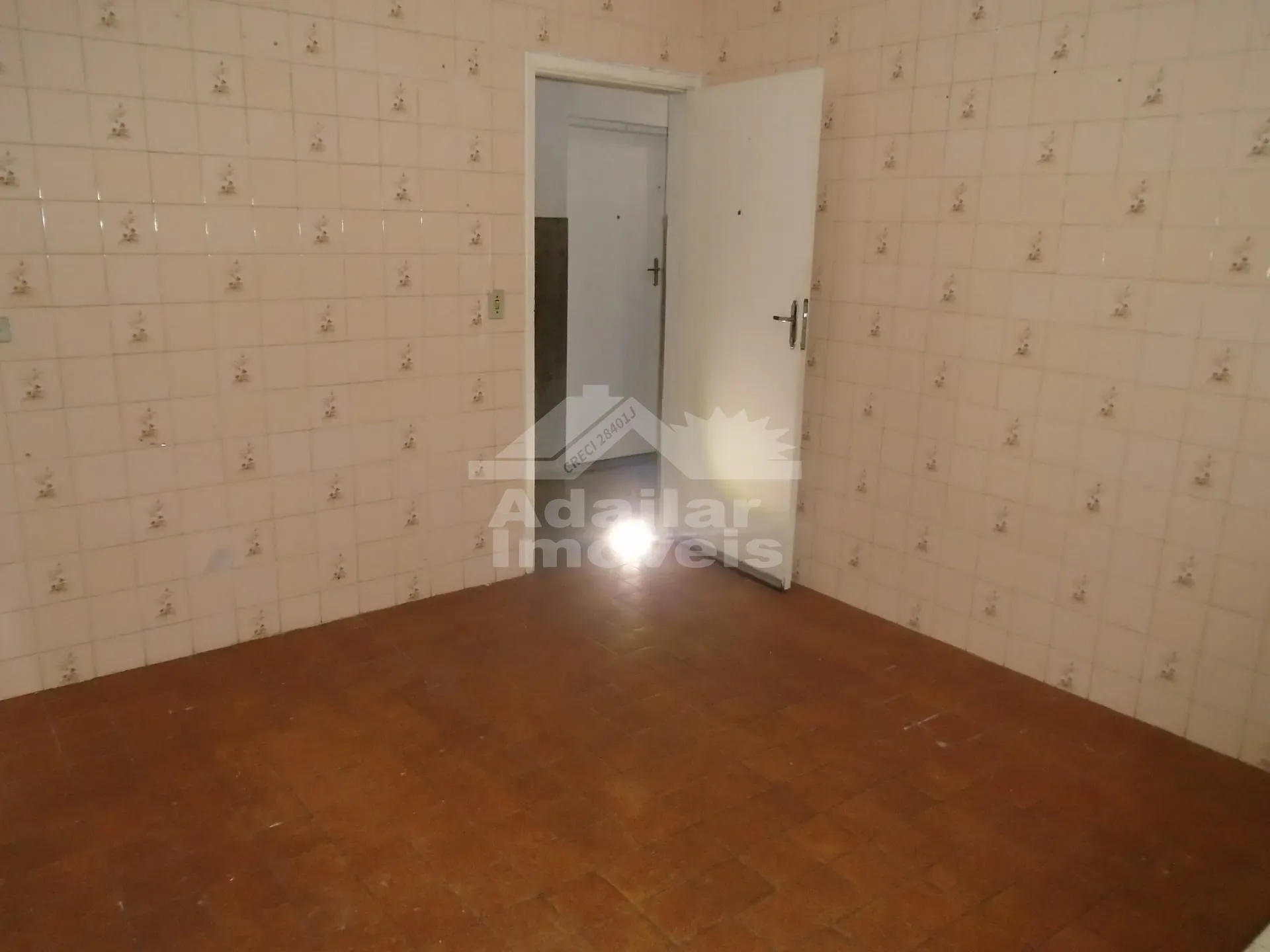 Apartamento, 1 quarto, 40 m² - Foto 4