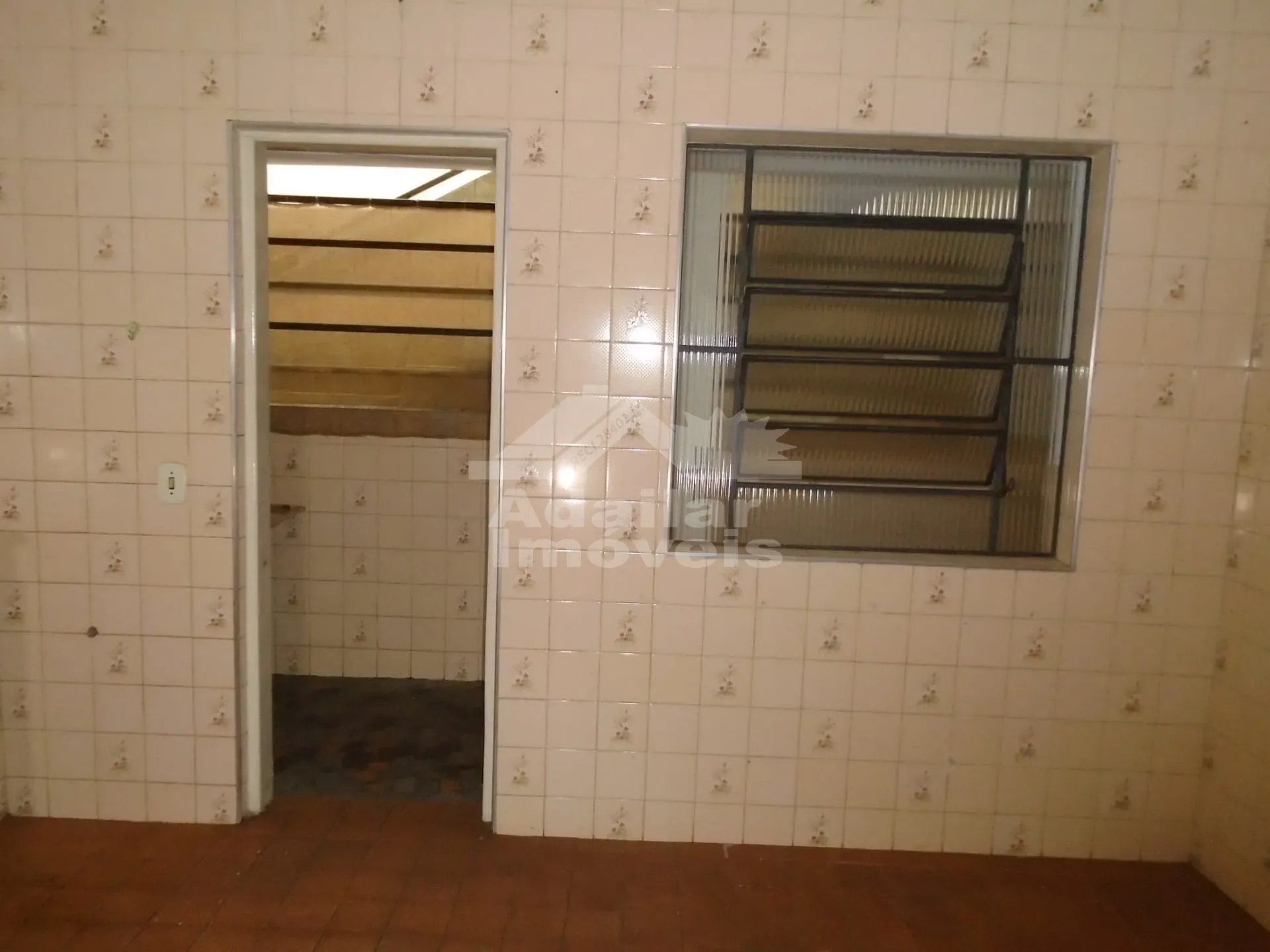 Apartamento, 1 quarto, 40 m² - Foto 5