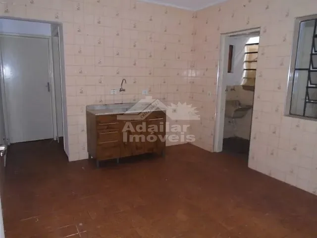 Apartamento com 40m² 1 quarto e 1 banheiro, para alugar, no bairro Taboão em Diadema