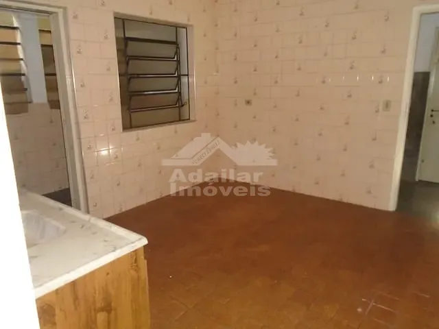 Apartamento com 40m² 1 quarto e 1 banheiro, para alugar, no bairro Taboão em Diadema