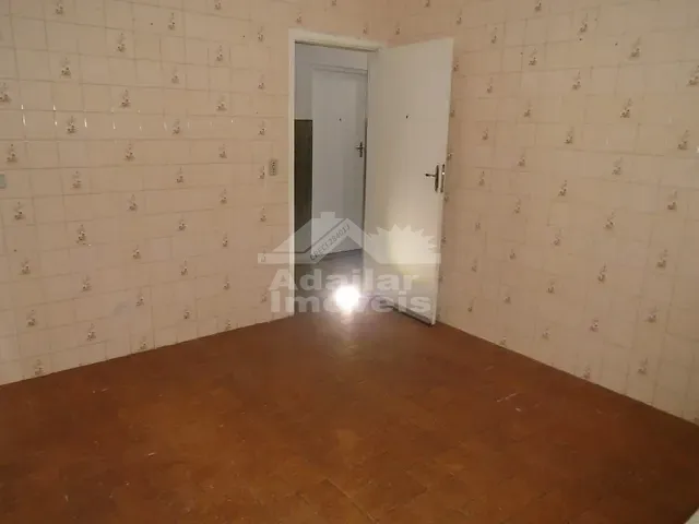 Apartamento com 40m² 1 quarto e 1 banheiro, para alugar, no bairro Taboão em Diadema