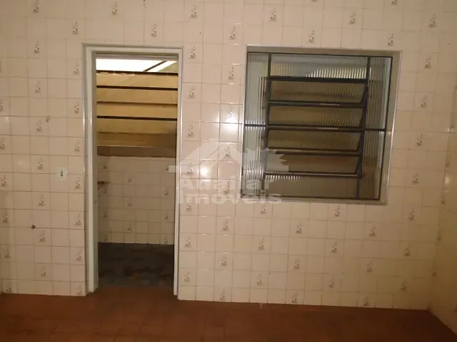 Apartamento com 40m² 1 quarto e 1 banheiro, para alugar, no bairro Taboão em Diadema