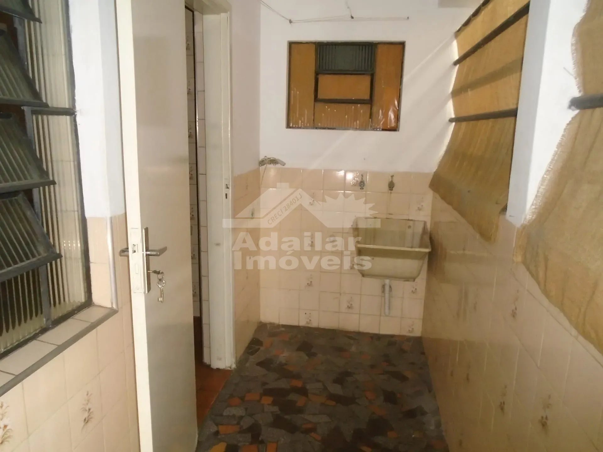Apartamento, 1 quarto, 40 m² - Foto 6