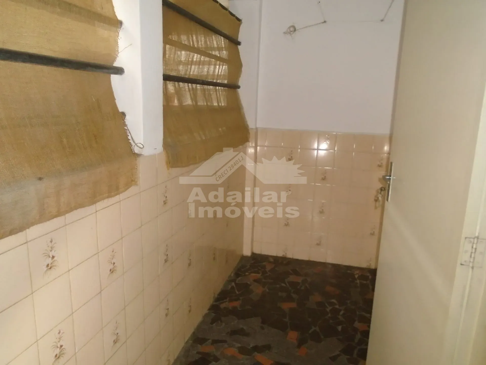 Apartamento, 1 quarto, 40 m² - Foto 7