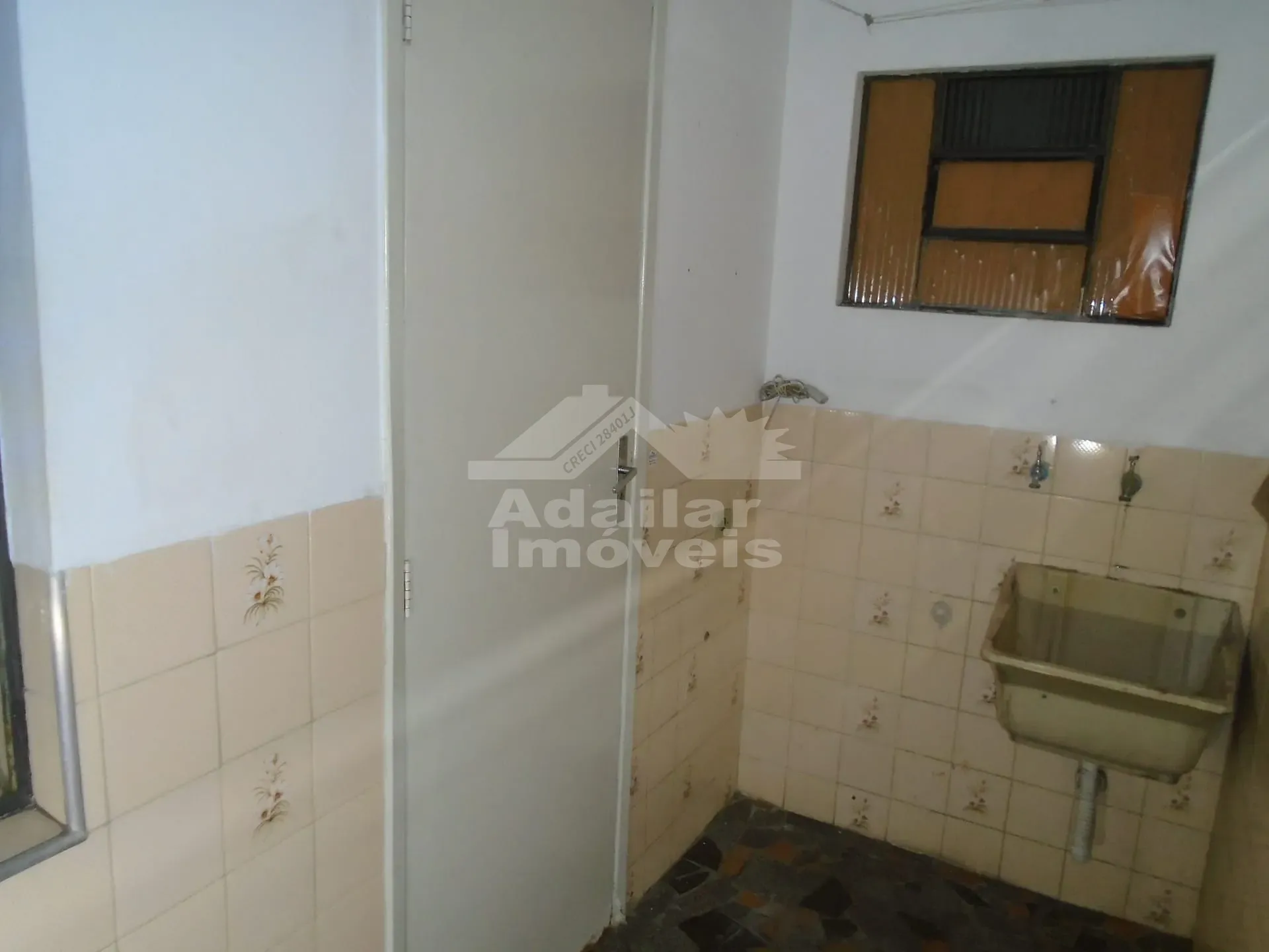 Apartamento, 1 quarto, 40 m² - Foto 8
