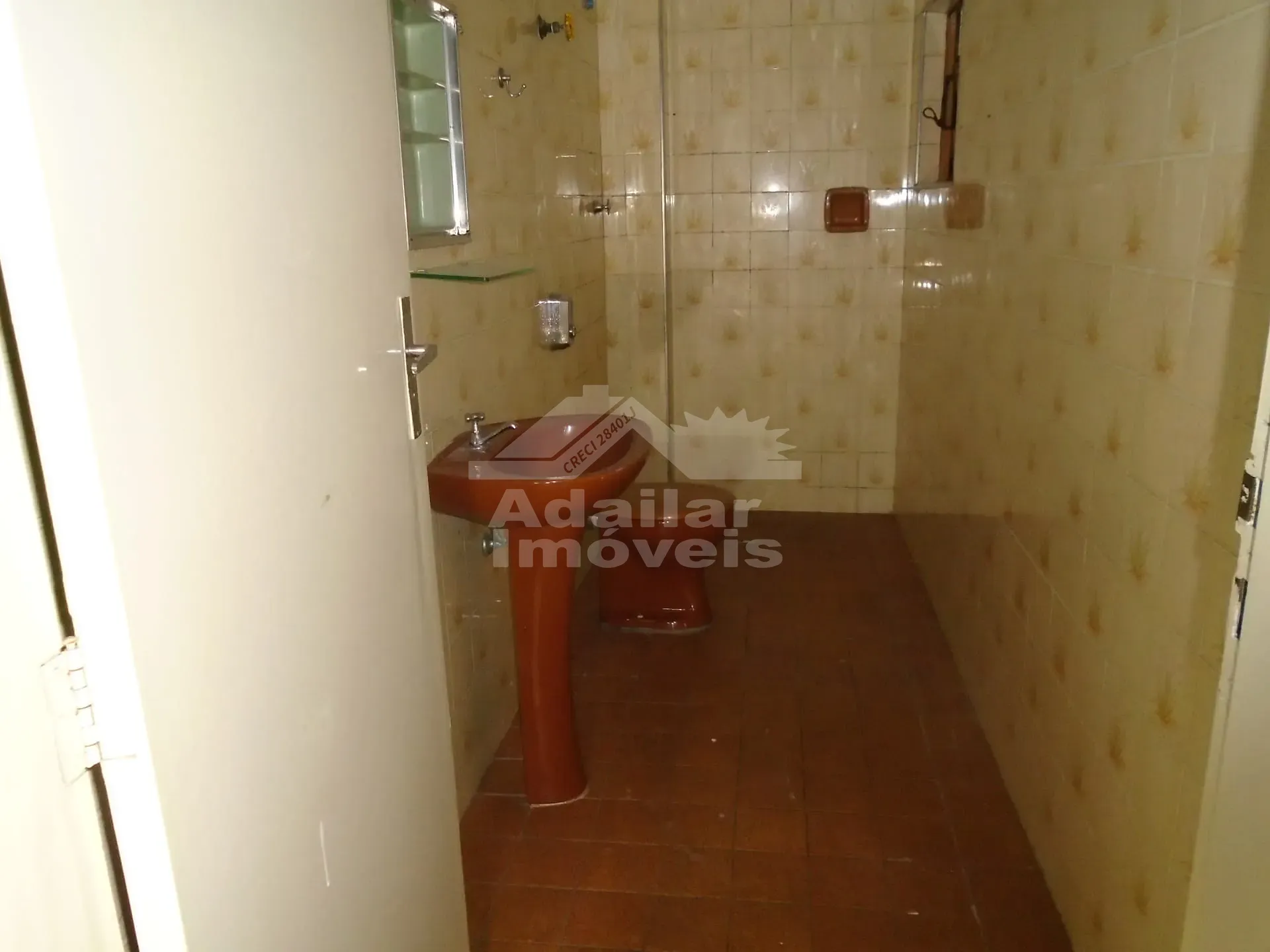Apartamento, 1 quarto, 40 m² - Foto 9