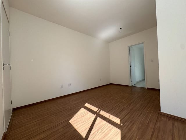 Apartamento 1 quarto e 1 banheiro, à venda, no bairro Aeroporto em Juiz de Fora