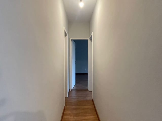Foto do Apartamento - Apartamento à venda, Centro, Petrópolis, RJ | Adjuve Imobiliária