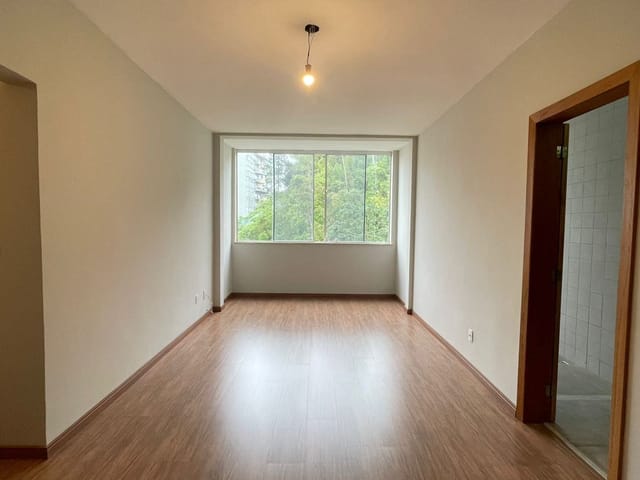 Foto do Apartamento - Apartamento à venda, Centro, Petrópolis, RJ | Adjuve Imobiliária