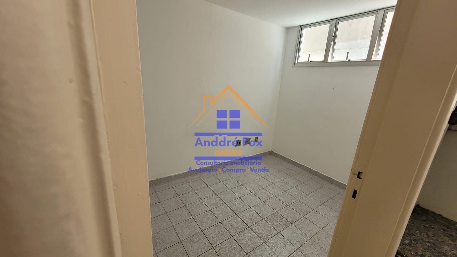 Apartamento, 2 quartos, 78 m² - Foto 3