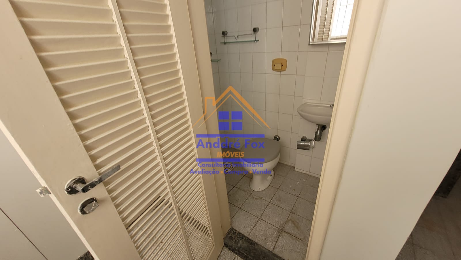 Apartamento, 2 quartos, 78 m² - Foto 4