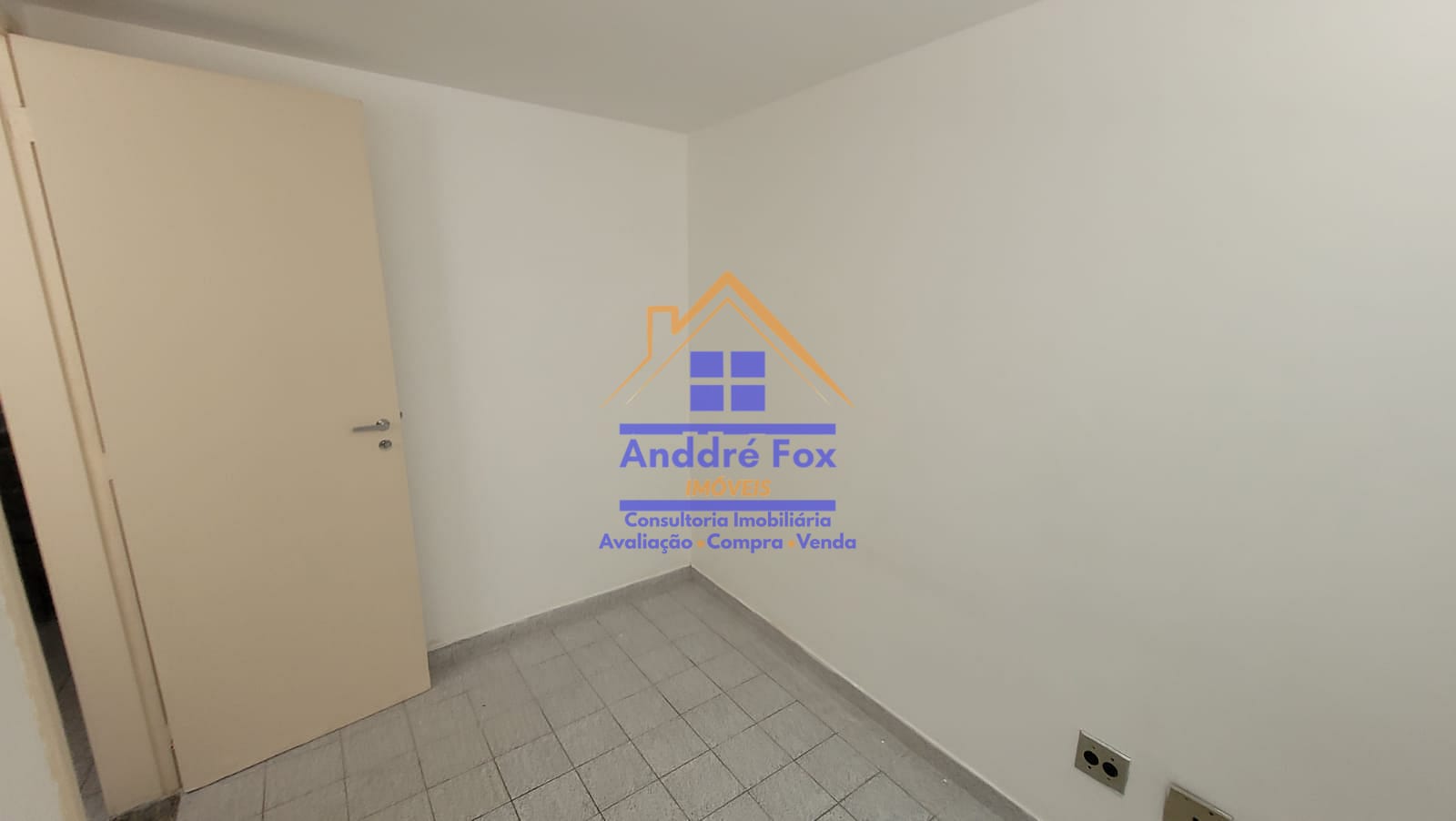 Apartamento, 2 quartos, 78 m² - Foto 1