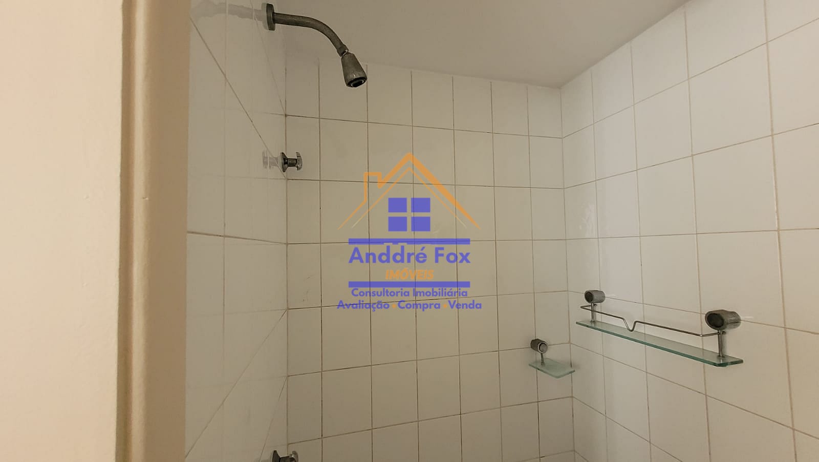 Apartamento, 2 quartos, 78 m² - Foto 11