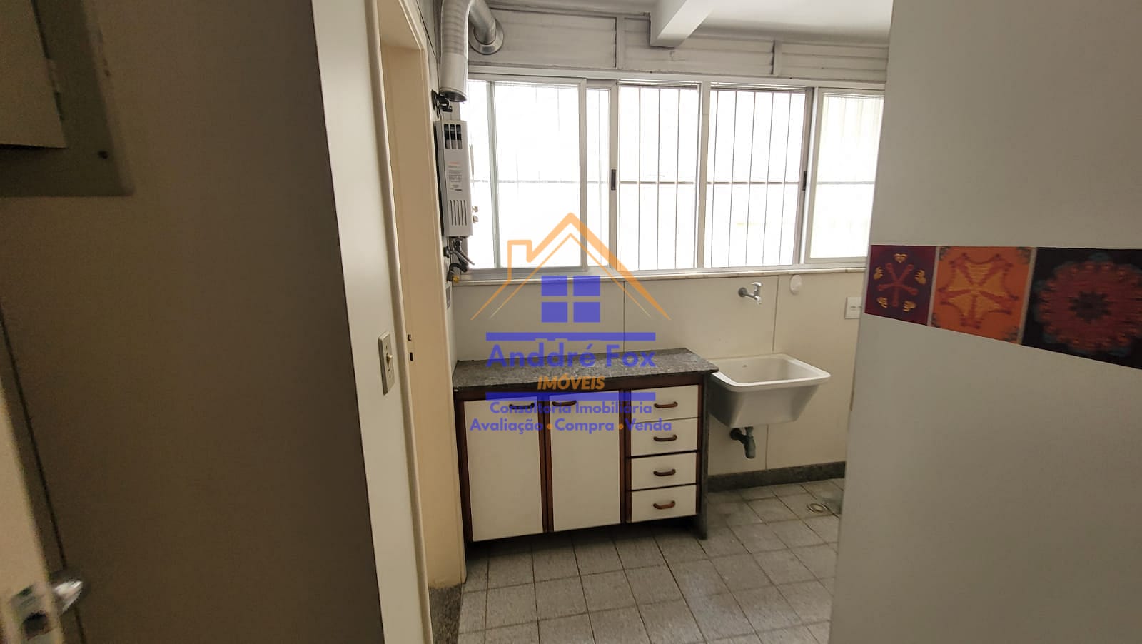 Apartamento, 2 quartos, 78 m² - Foto 5