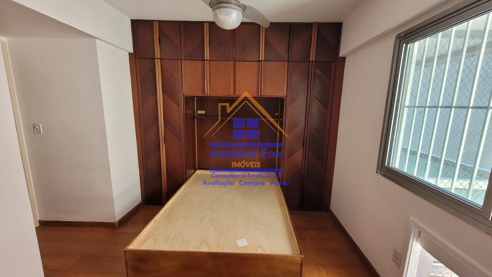 Apartamento, 2 quartos, 78 m² - Foto 18