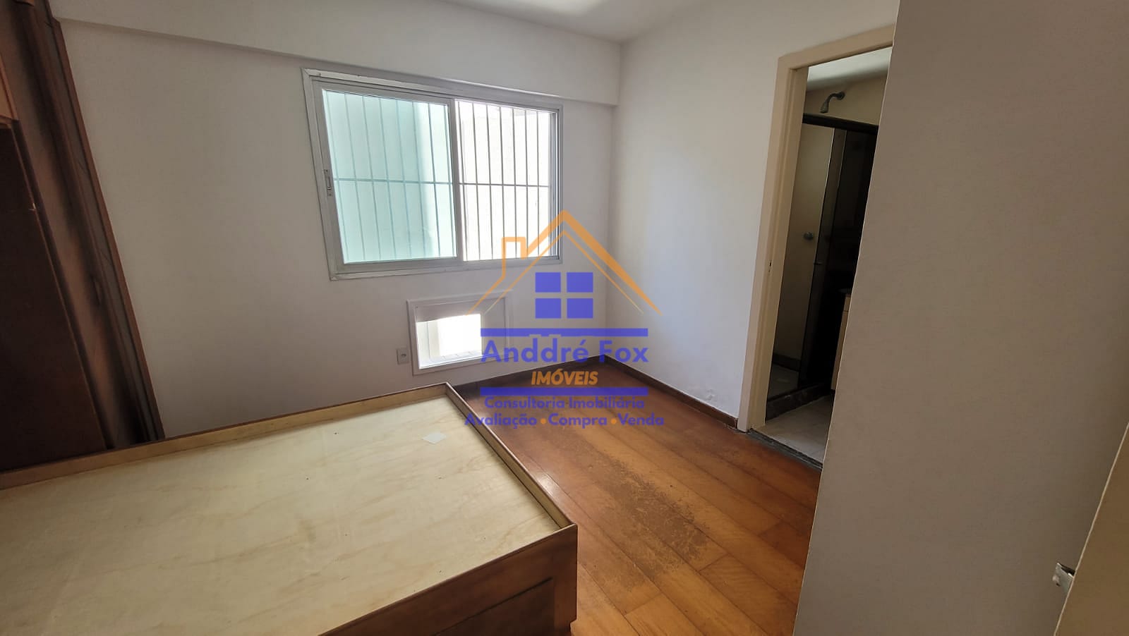 Apartamento, 2 quartos, 78 m² - Foto 21
