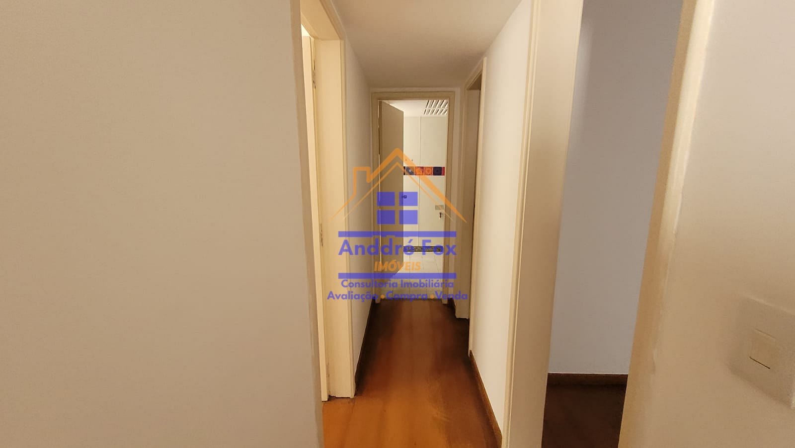 Apartamento, 2 quartos, 78 m² - Foto 23
