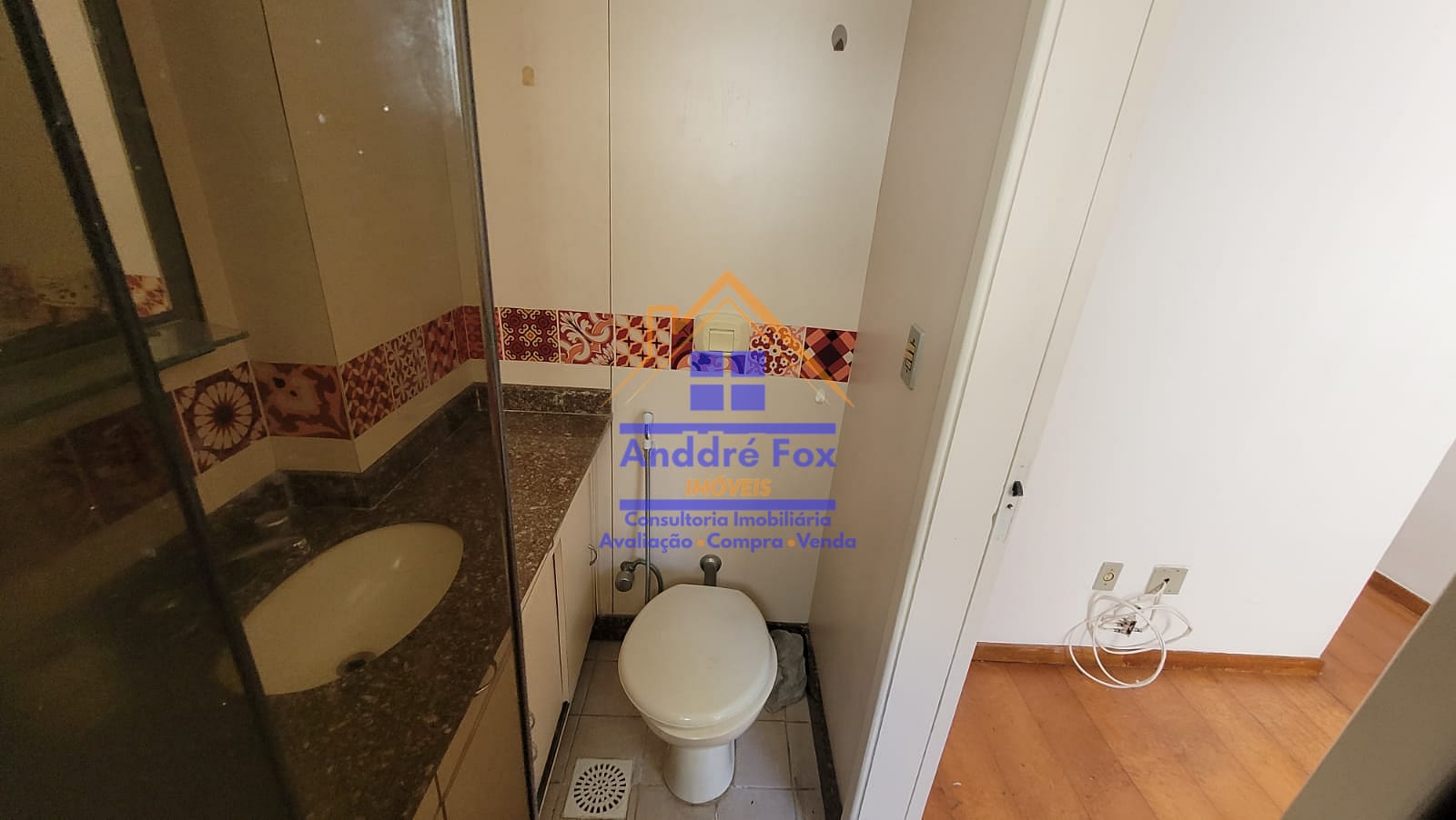 Apartamento, 2 quartos, 78 m² - Foto 22