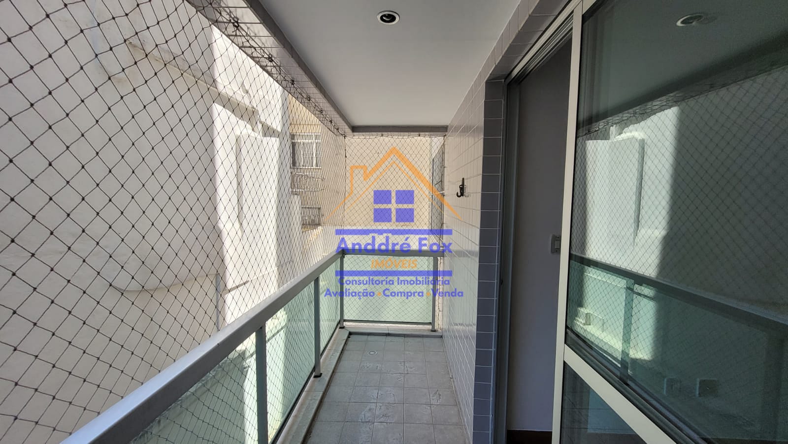 Apartamento, 2 quartos, 78 m² - Foto 16