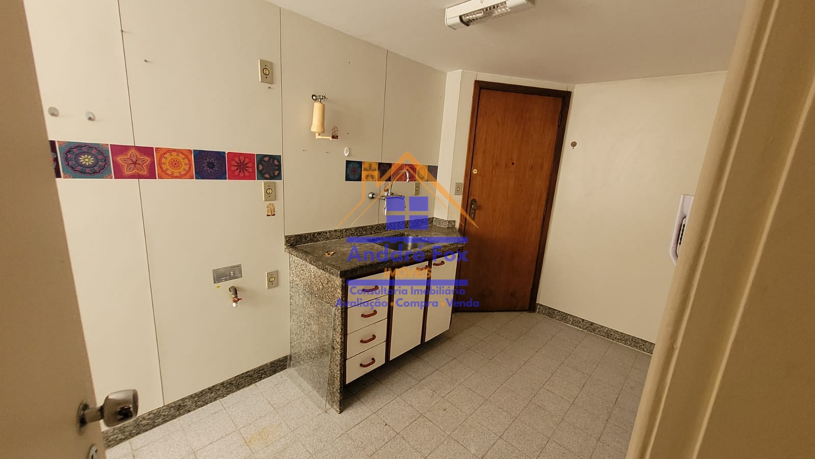 Apartamento, 2 quartos, 78 m² - Foto 17