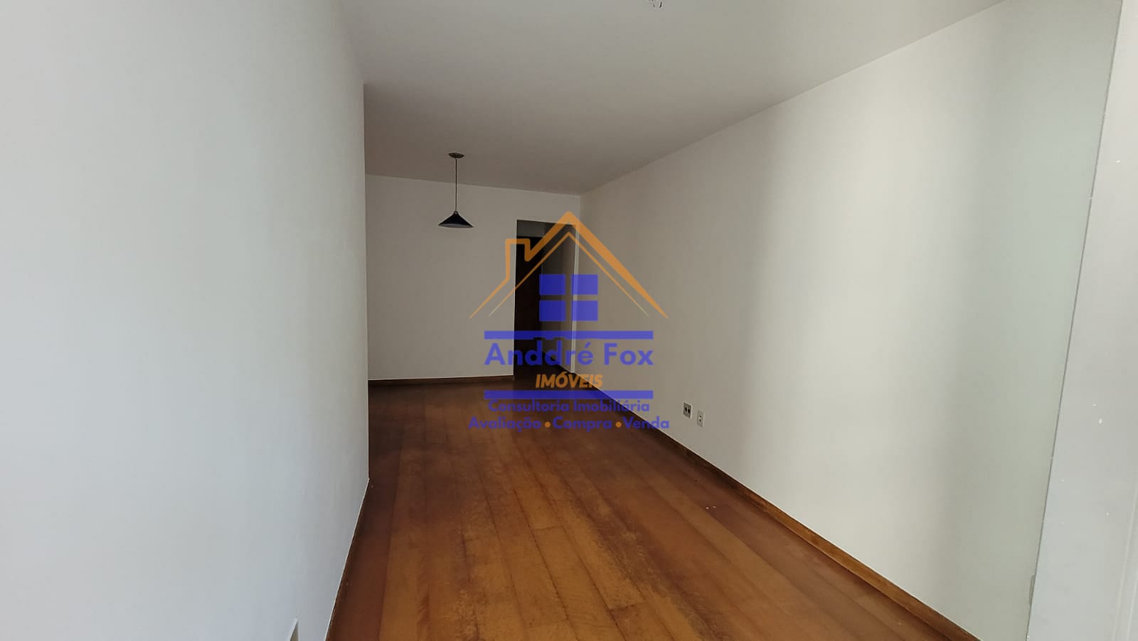 Apartamento, 2 quartos, 78 m² - Foto 6