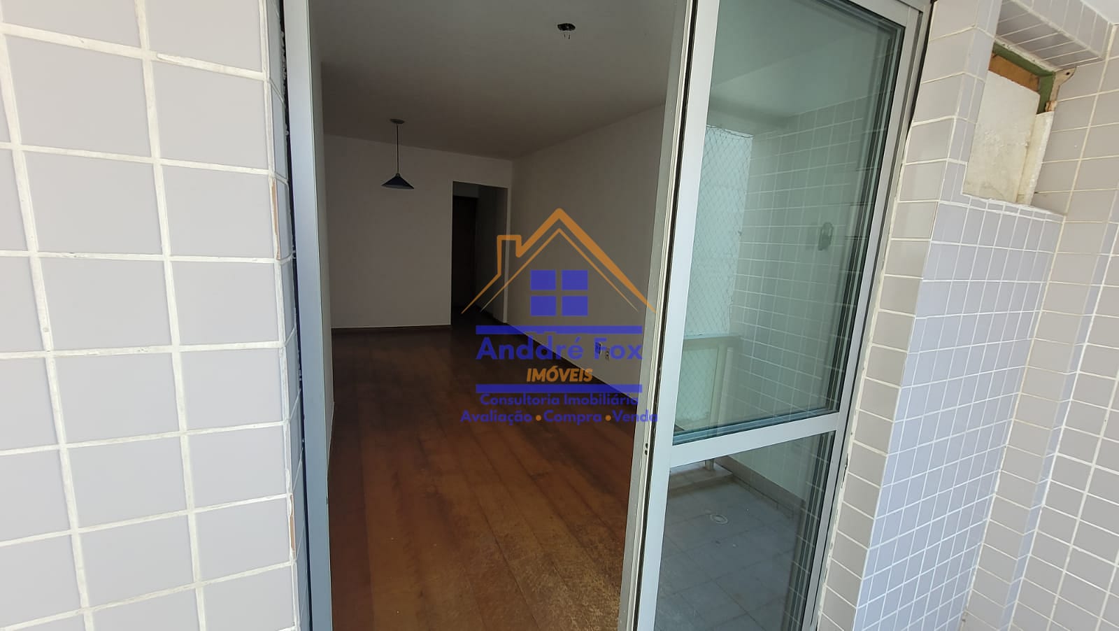 Apartamento, 2 quartos, 78 m² - Foto 14