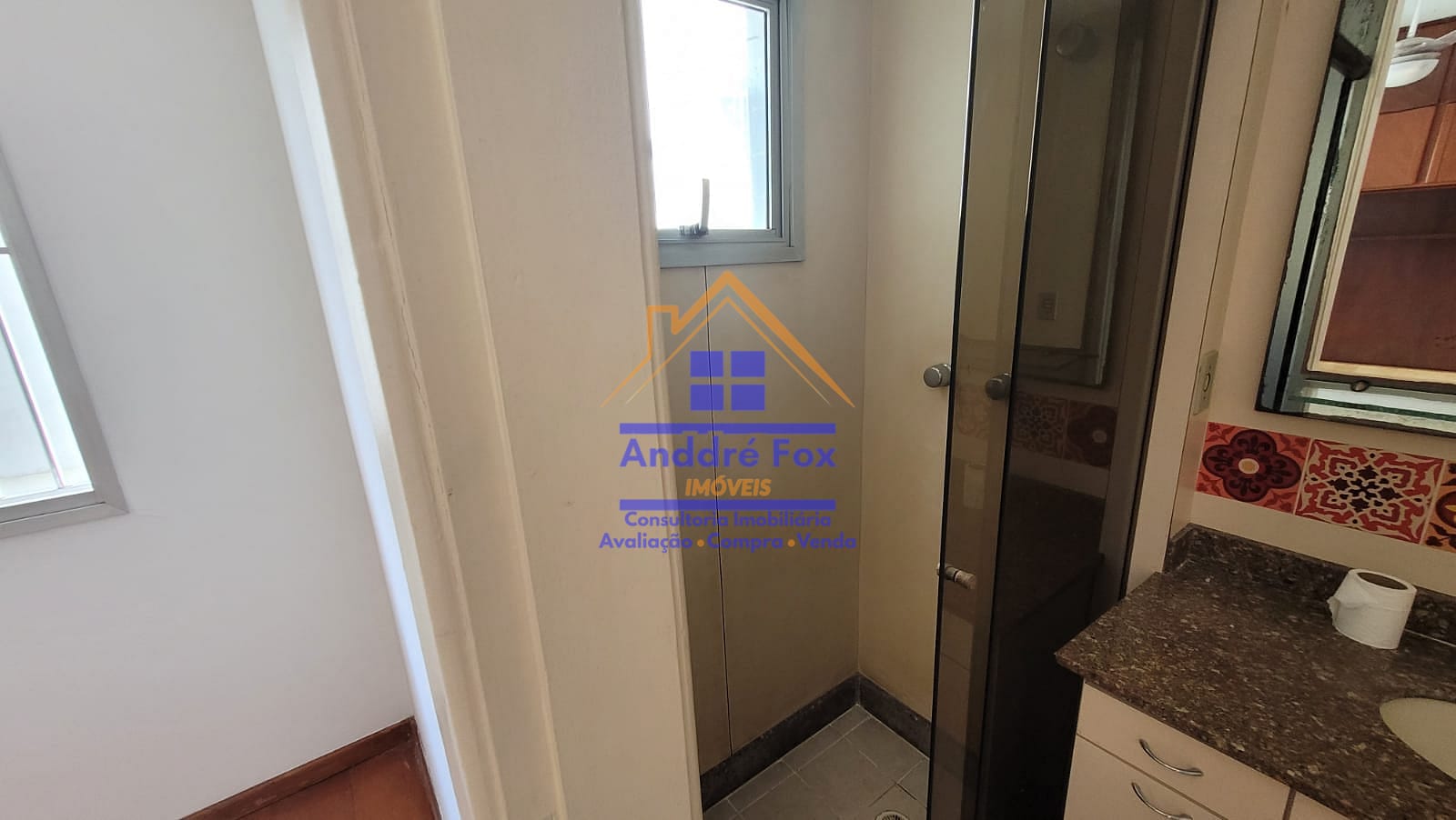 Apartamento, 2 quartos, 78 m² - Foto 15