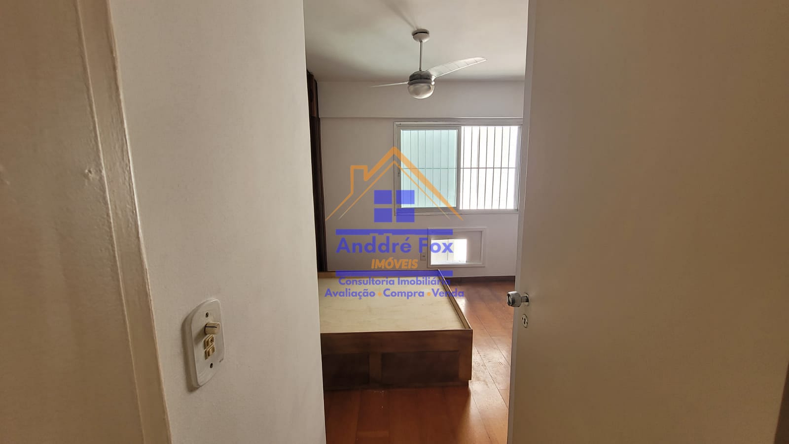 Apartamento, 2 quartos, 78 m² - Foto 10