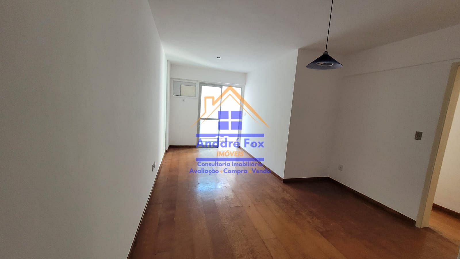 Apartamento, 2 quartos, 78 m² - Foto 24