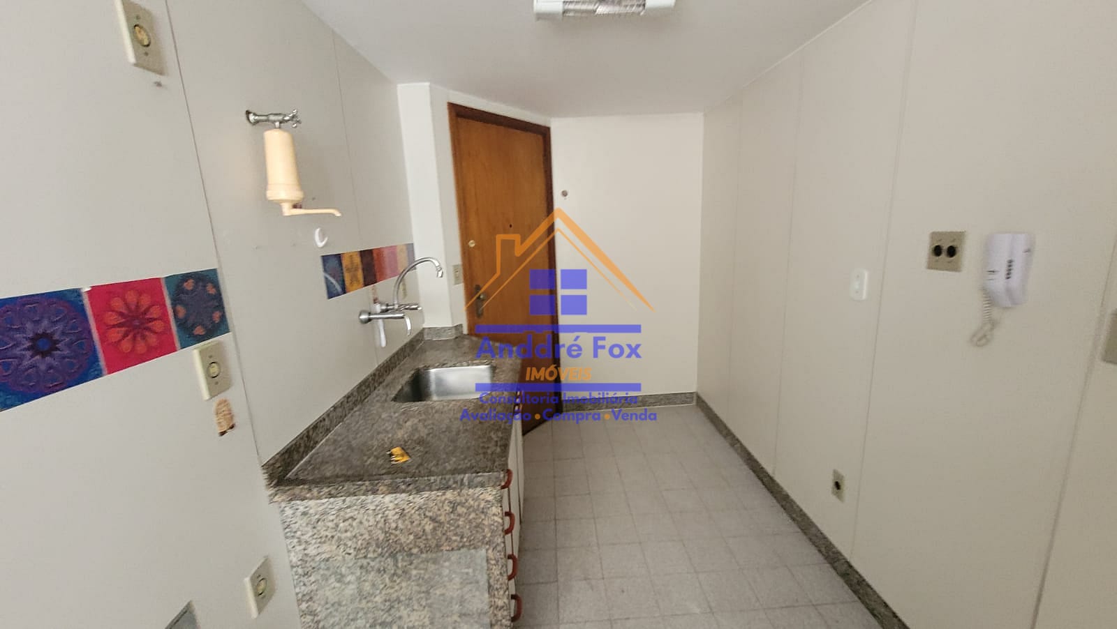 Apartamento, 2 quartos, 78 m² - Foto 20