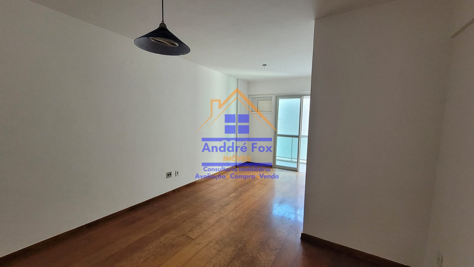 Apartamento, 2 quartos, 78 m² - Foto 7