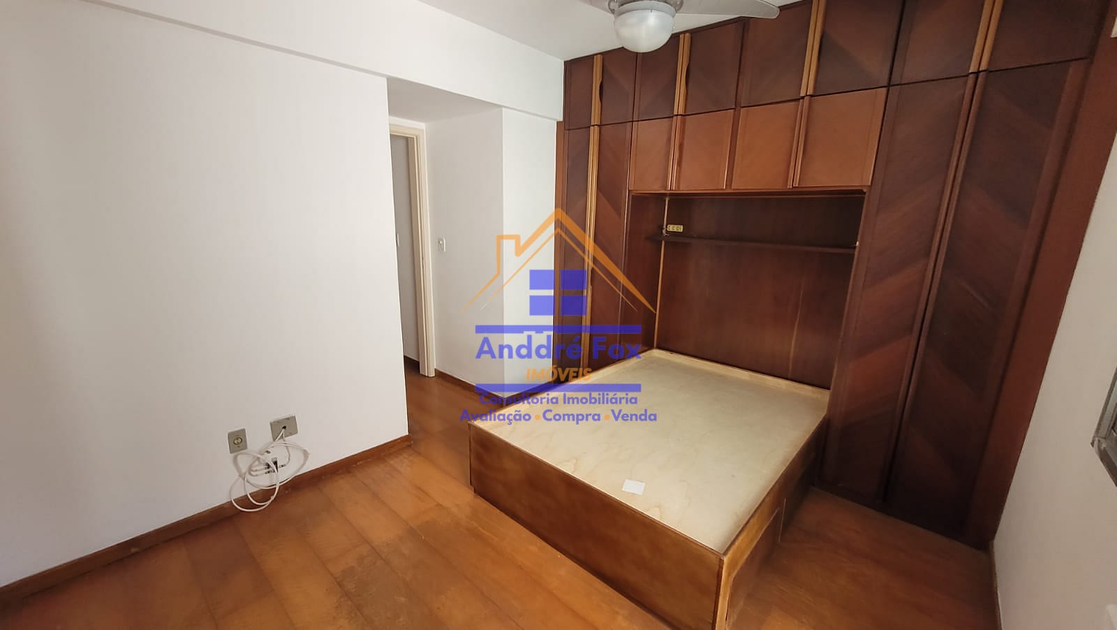 Apartamento, 2 quartos, 78 m² - Foto 8