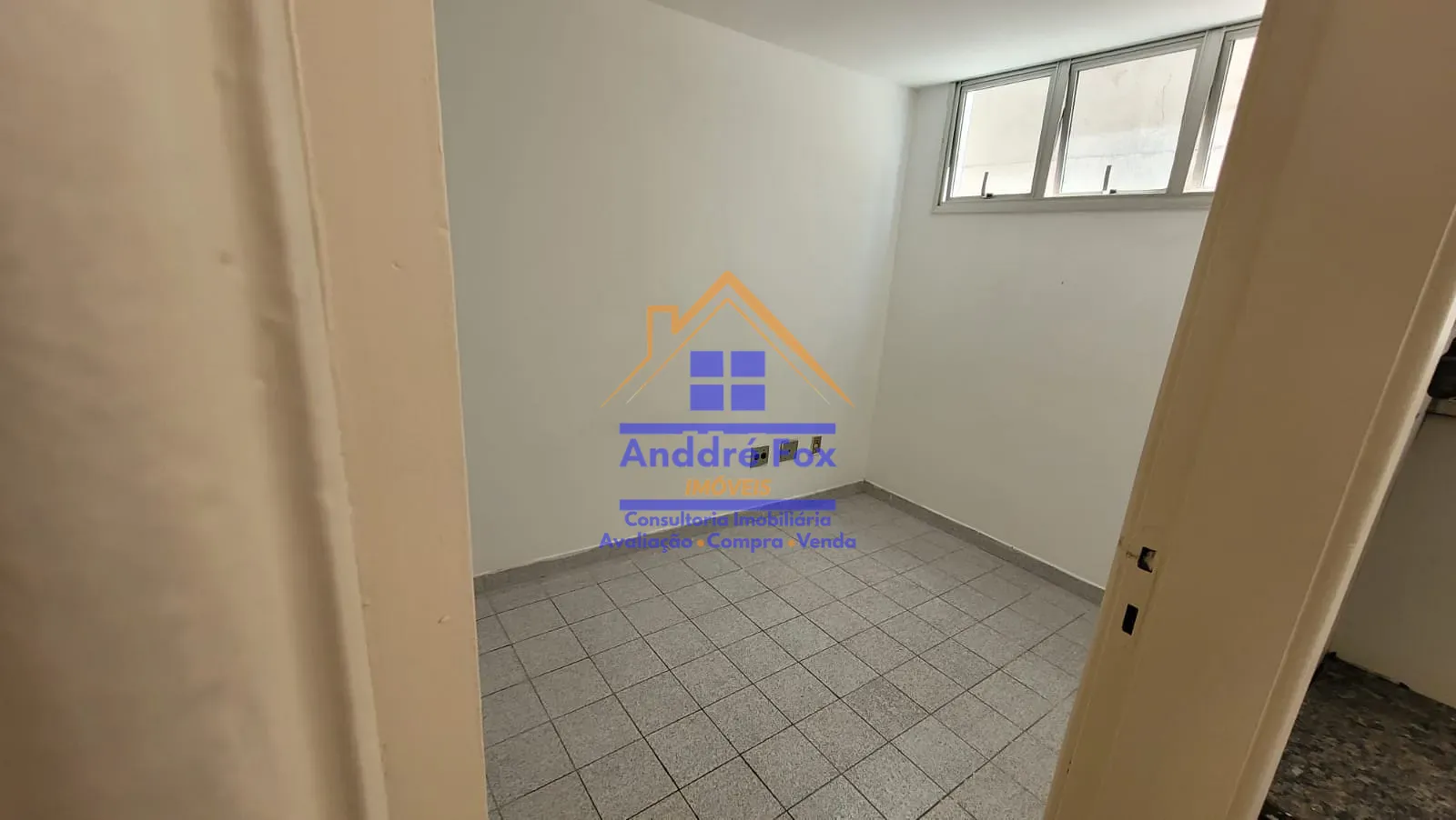 Apartamento, 2 quartos, 78 m² - Foto 3