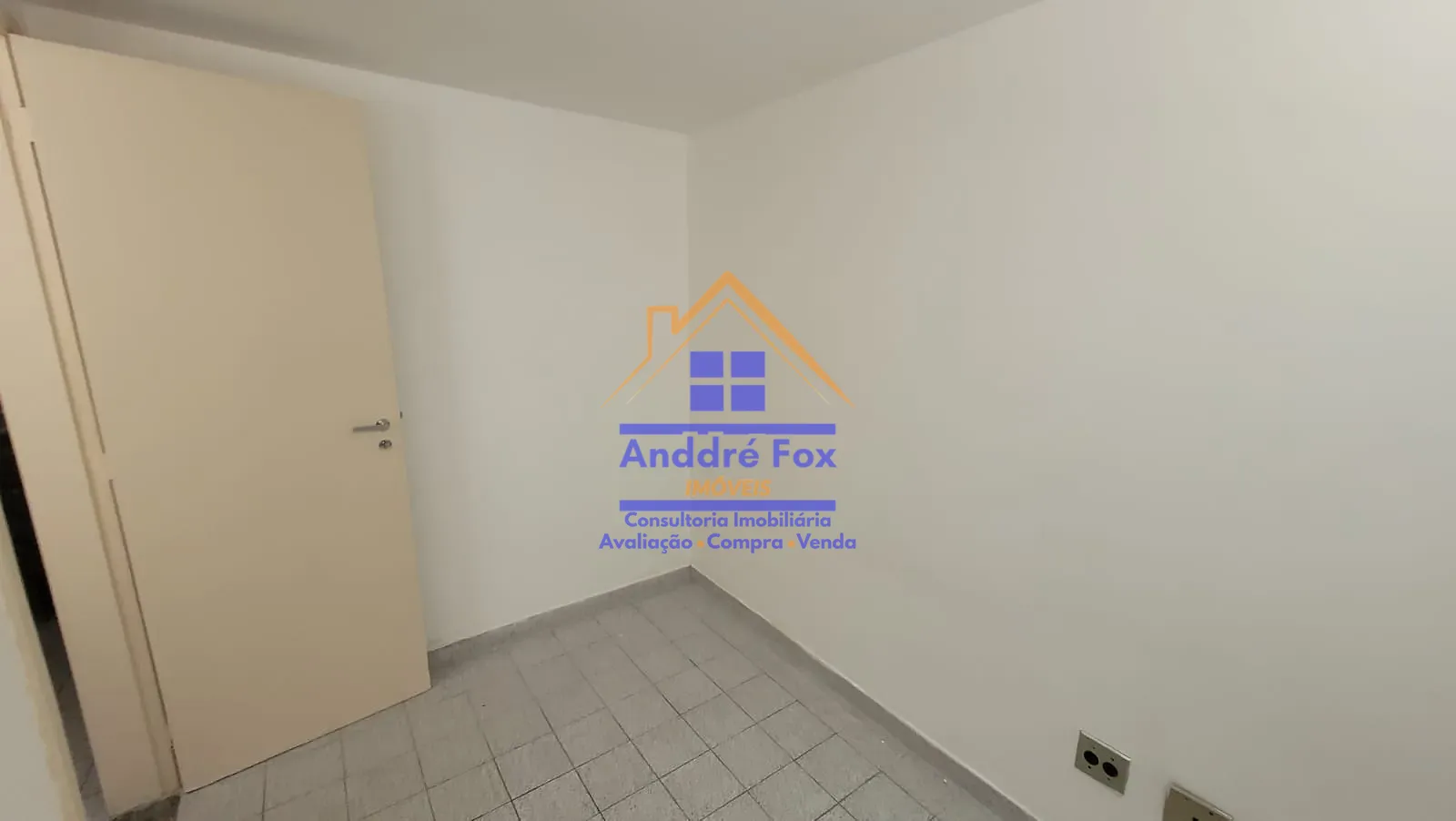Apartamento, 2 quartos, 78 m² - Foto 1